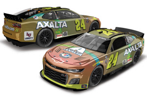 2023-byron-darlington-2_20250604175425