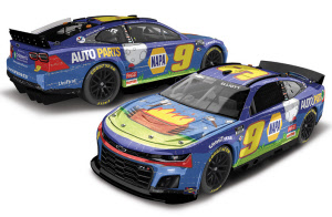 2023-chase-elliott-child-2_20250604175523