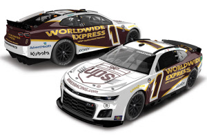2023-chastain-darlington-2_20250604175434