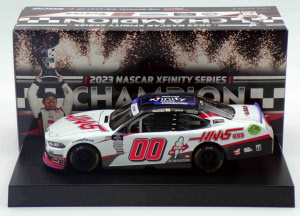 2023-custer-xfinity-champ-2_20250604175640