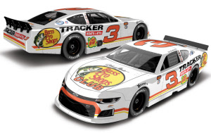 2023-dale-jr-bp-late-2_20250604175704