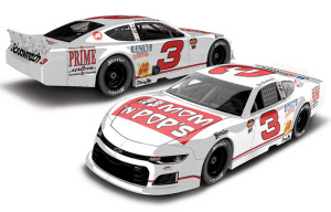 2023-dale-jr-mom-pops-2_20250604175314