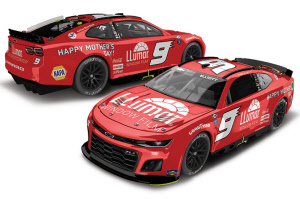 2023-elliott-darlington-2_20250604175430