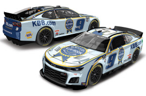 2023-elliott-kelley-blue-2_20250604175320