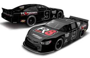 2023-elliott-late-model-2_20250604175322