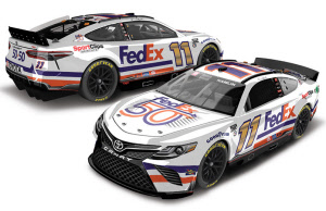2023-hamlin-fedex-50th-2_20250604175340