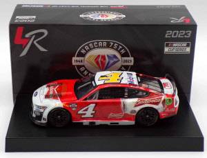 2023-harvick-budweiser-2_20250604175629