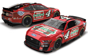 2023-harvick-hunt-red-2_20250604175634