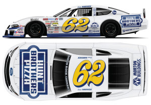 2023-harvick-late-model_20250604175357