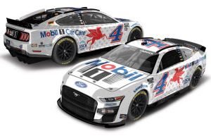 2023-harvick-mobil-lube2_20250604175621