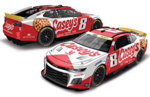 2023-kyle-busch-caseys-2_20250604175604