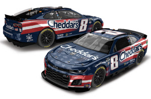 2023-kyle-busch-salutes-2_20250604175521