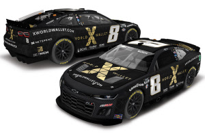 2023-kyle-busch-x-world-2_20250604175547