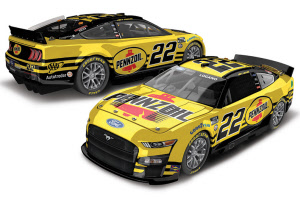 2023-logano-pennzoil-2_20250604175341