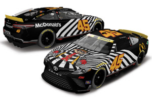 2023-reddick-hamburglar-2_20250604175645
