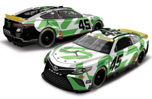 2023-reddick-jordan-trick-2_20250604175624