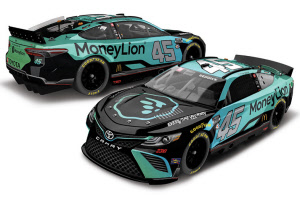 2023-reddick-moneylion-2_20250604175343