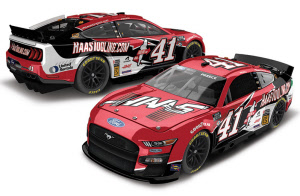 2023-ryan-preece-haas-2_20250604175316