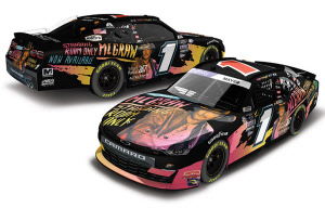 2023-sam-mayer-mcgraw_20250604175628