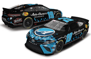 2023-truex-darlington-2_20250604175526