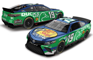 2023-truex-ducks-2_20250604175606