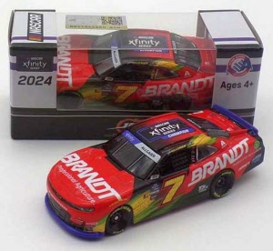 2024-allgaier-xfinity-champ-64_20250604180028
