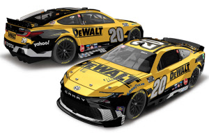 2024-bell-dewalt-2_20250604175746