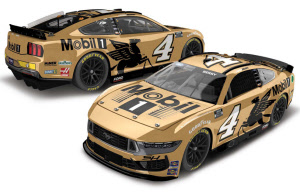 2024-berry-mobil-50th-2_20250604175843