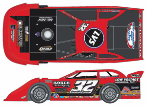 2024-bobby-pierce-dirt_20250604180001