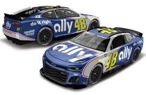 2024-bowman-darlington-2_20250604175853