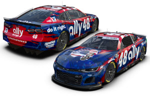 2024-bowman-patriotic_20250604175913