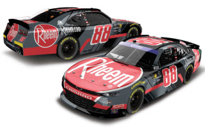 2024-bubba-pollard-2_20250604175923