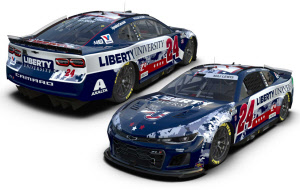 2024-byron-patriotic_20250604175909