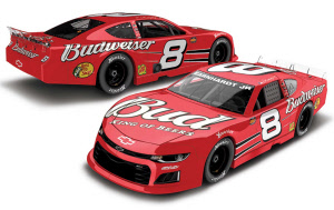 2024-dale-jr-budweiser-lm_20250604180012