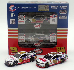 2024-dale-jr-elliott-2-car-_20250604175824