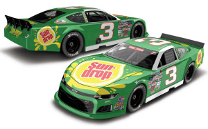 2024-dale-jr-sun-drop-late-_20250604175859