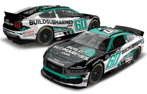 2024-david-ragan-sub-2_20250604175709