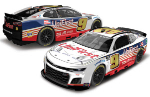 2024-elliott-darlington-2_20250604175823