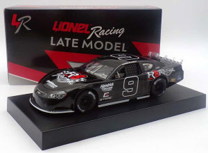 2024-elliott-late-model-2_20250604175939