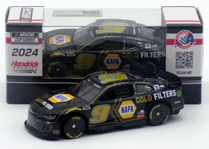 2024-elliott-napa-gold-64_20250604175921