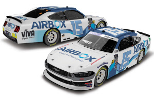 2024-hailie-deegan-airbox-2_20250604175730