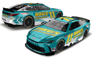 2024-hamlin-mavis-2_20250604175748