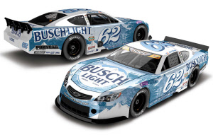 2024-harvick-busch-lm_20250604175940