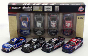 2024-hendrick-salutes-4-64_20250604175914