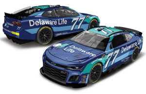 2024-hocevar-deleware-2_20250604175748