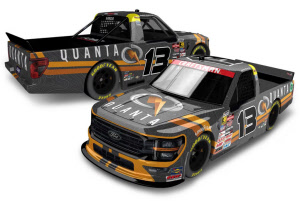 2024-jake-garcia-truck-2_20250604175942
