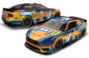 2024-josh-berry-sunnyd-2_20250604175723