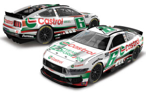 2024-kes-castrol-2_20250604175825