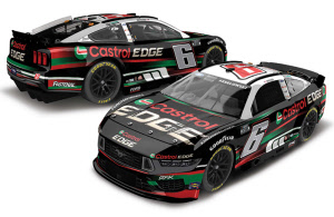 2024-kes-castrol-edge-2_20250604175714