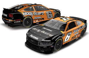 2024-kes-fastenal-body-2_20250604175656